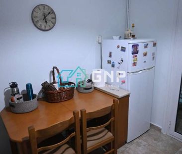 Διαμέρισμα για ενοικίαση Κέντρο (Χαριλάου) - Photo 5