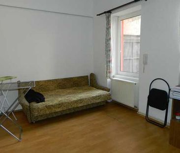 Apartament 1 camera, 46 mp, decomandat, zona Piata Mihai Viteazu - Fotografie 1
