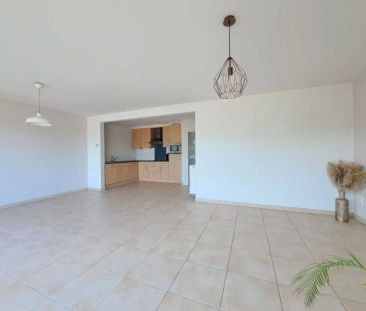 Modern appartement te Kortessem volledig INSTAPKLAAR - Photo 1