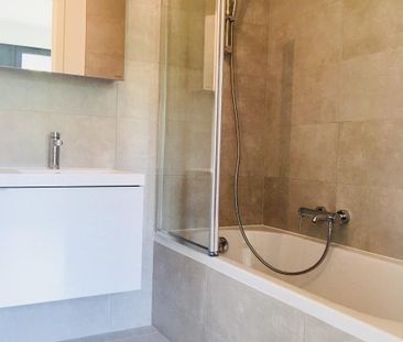 Appartement in Ukkel - Photo 2