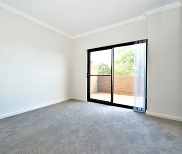 66/1 Killara Avenue, Killara - Photo 1