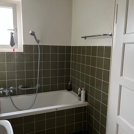 4 Zimmer, 112 m² - Foto 4