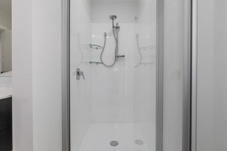 Wallaceville Living - Photo 4