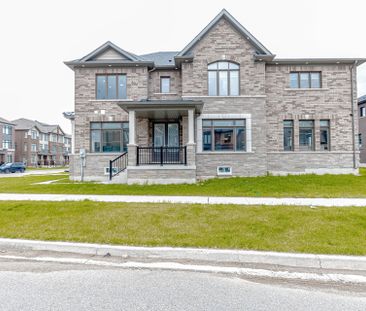 For Lease - 405 Newman Drive, Cambridge, Ontario - Photo 1