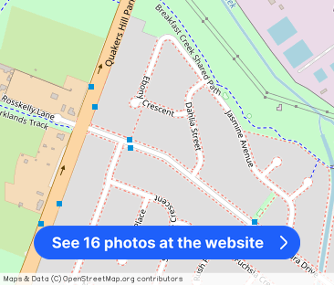 “Home sweet home!” - Photo 1