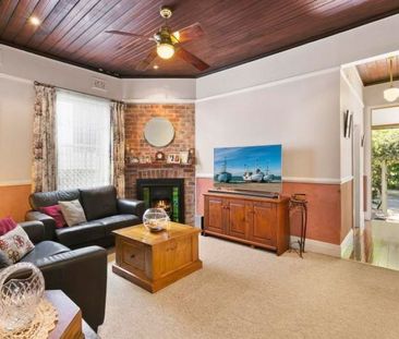 70 Barton Street, Mayfield NSW 2304 - Photo 4