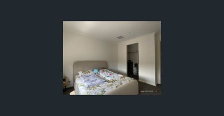 FOUR BEDROOM HOME ! - Photo 5