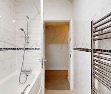 Empire Court, Wembley, HA9 - Photo 1