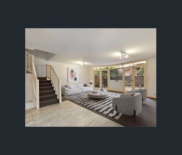 3/79 Shirley Road, Wollstonecraft, NSW 2065 - Photo 4