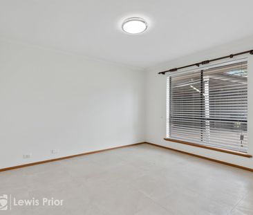 Your Private Oasis Awaits! - Photo 6