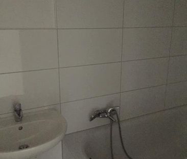 3-Zimmer-Wohnung in Essen-Altendorf mieten - Photo 2