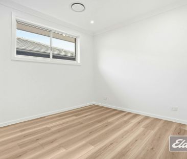 Brand New 5-Bedroom Family Home | Modern, Spacious & Stylish - Photo 2