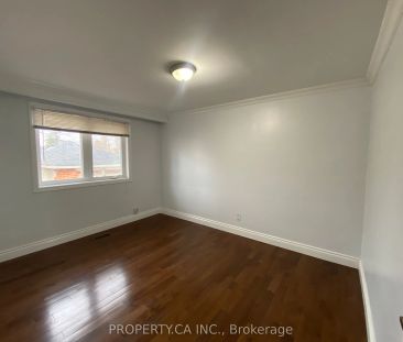 1067 Edgeleigh Avenue #Main - Photo 1