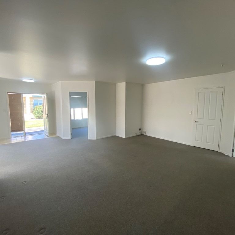 Resort Living - Papamoa Beach - Photo 1