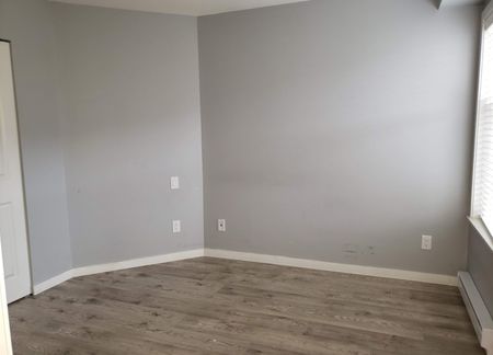 2 Bedroom Condo at The Verve - Photo 3