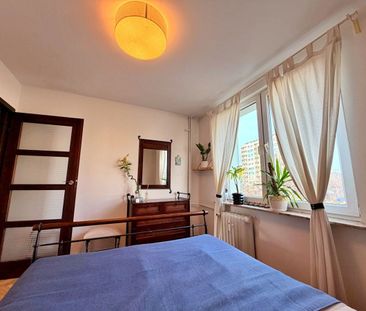 3-pokoje, balkon | Gdynia, Działki Leśne - Photo 4