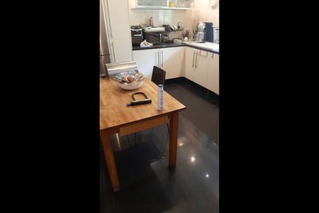 Room in a Shared House, Trelawney Estate, E9 - Photo 4