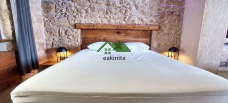 Μονοκατοικία για ενοικίαση Χατζηκυριάκειο (Πειραϊκή - Χατζηκυριάκειο) - Photo 4