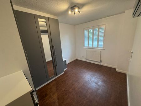 Blackford Close, Croydon, CR2 6 - Photo 2