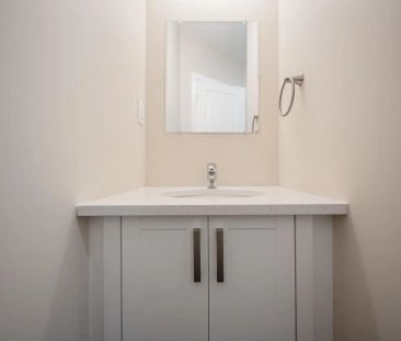 745 Wolseley Avenue — Three-Bedroom Suite - Photo 6