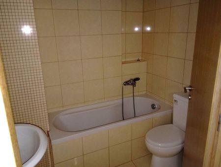 Διαμέρισμα για ενοικίαση Κηπούπολη (Ηράκλειο Κρήτης) - Photo 2