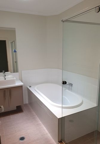 Modern Living ! - Photo 5