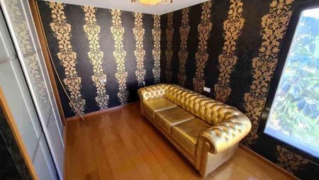 5 room luxury Detached House for rent in Alicante, Spain - Photo 2