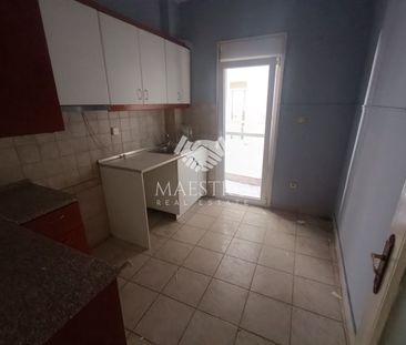 Διαμέρισμα 75 τ.μ. προς ενοικίαση - Photo 5