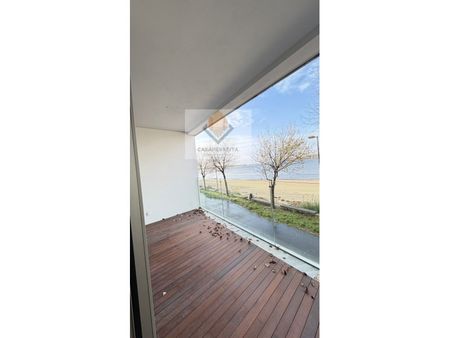Apartamento T1 em Porto - Photo 4