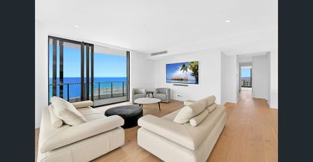 The Pinnacle of Luxury Living in Broadbeach - Photo 2