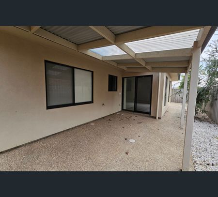 2/15 Noel Street, Wodonga, Vic 3690 - Photo 3
