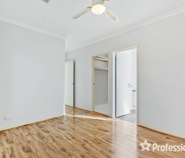 Elegant Street Frontage Home with Modern Comforts and Entertaining ... - Photo 2