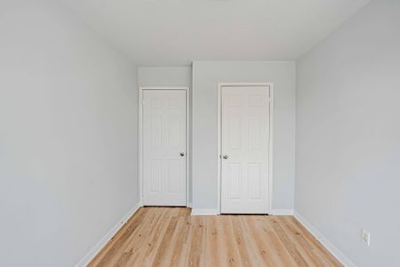 For Lease - 7035 Rexwood Road Unit# 111, Mississauga, Ontario - Photo 3