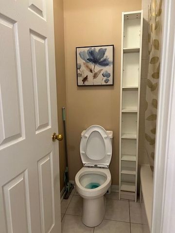 For Lease - 579 Fred Mclaren Boulevard, Markham, Ontario - Photo 3