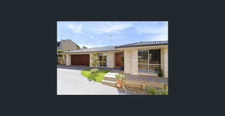 HIDDEN GEM ! - Photo 5