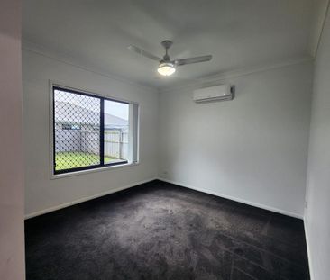 CABOOLTURE - FAMILY & LOCATION - Photo 6