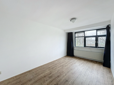 Te huur: Huis Merckenburg in Hoofddorp - Photo 2