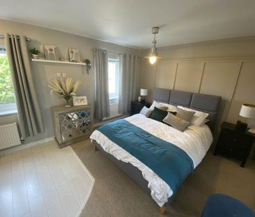 4 bedroom house to rent - Photo 6