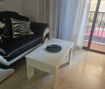 Piso En alquiler Calle la Florida 5, San Luis de Sabinillas, Manilva - Photo 6