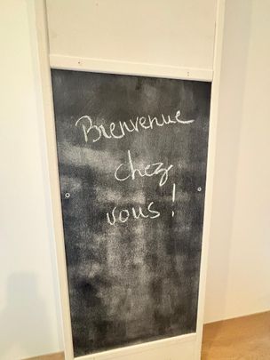 Location Appartement 1 pièce 22m² TOURS 37000 - Photo 1