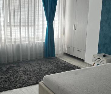 Apartament nou de vanzare 2 camere Pacurari Alte proprietati in zon... - Photo 6
