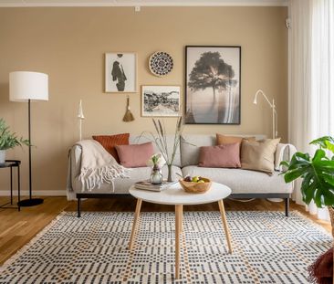 Lyshøjsminde 46 - Foto 6
