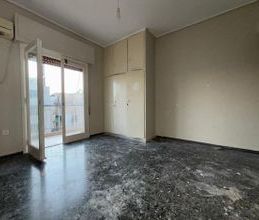 Studio/Γκαρσονιέρα για ενοικίαση - Κολωνός - Κολοκυνθούς, - Photo 2