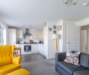 1171L - Carlow Gardens, Edinburgh, EH30 9AN - Photo 5