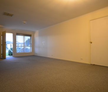 2 Blue Bay Avenue - Photo 6