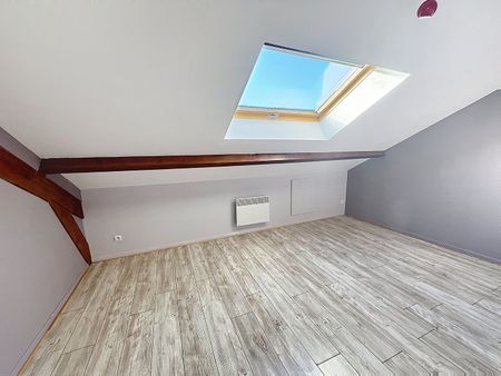 Appartement / Offre 59690797 - Photo 3