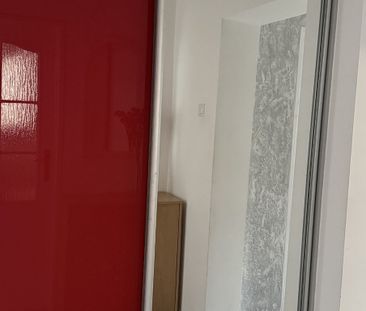 mazowieckie, Warszawa, Targówek, Rembielińska - Photo 5