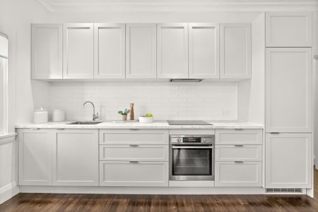 8/81 O'Sullivan Road, Rose Bay NSW 2029 - Apartment For Rent | Domain - Photo 3