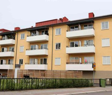 1 RUM KOKVRÅ - Foto 3