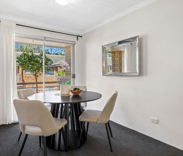 16/31-35 Bay Road, Russell Lea NSW 2046 - Apartment For Rent | Domain - Photo 5